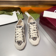 Gucci Casual Shoes